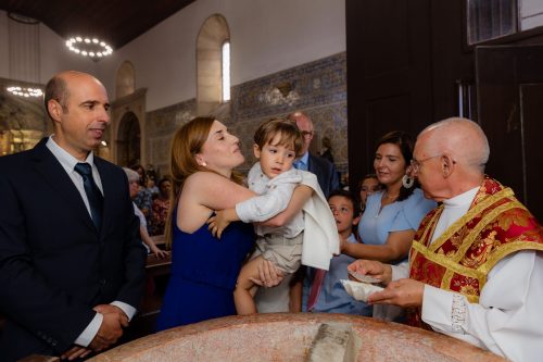 00103- Baptizado Vicente