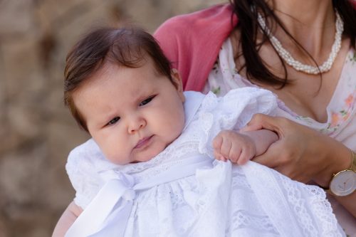 00104- Baptizado Assunção