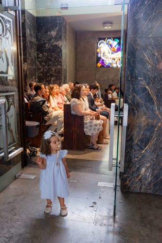 00104- Baptizado Eduardo