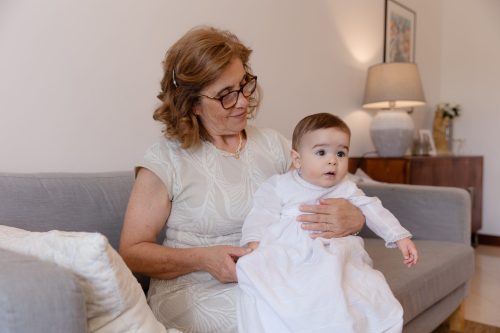 00104- Baptizado Joaquim