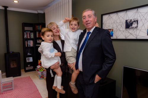 00104- Baptizado Manuel