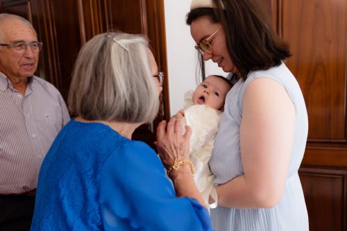 00104- Baptizado Maria Caetana