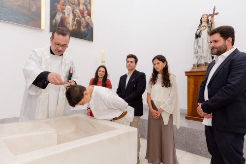 00104- Baptizados e 1ªcomunhão Sta Joana Princesa 4Junho 2026