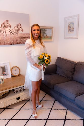 00104- MadalenaAntonio