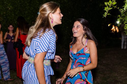 00105- 18 anos Leonor