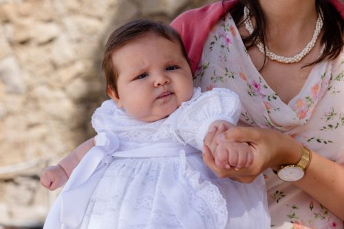 00105- Baptizado Assunção