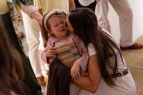 00105- Baptizado Carminho