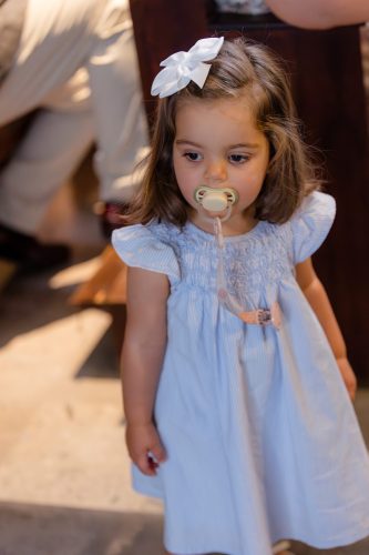 00105- Baptizado Eduardo