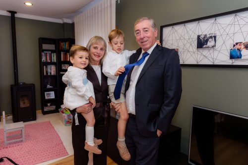 00105- Baptizado Manuel