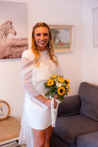 00105- MadalenaAntonio