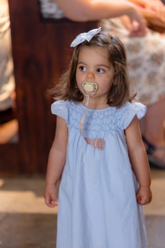 00106- Baptizado Eduardo