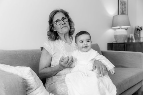 00106- Baptizado Joaquim