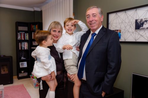 00106- Baptizado Manuel