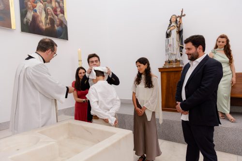 00106- Baptizados e 1ªcomunhão Sta Joana Princesa 4Junho 2026