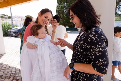 00107- Baptizado Assunção