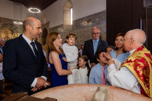 00107- Baptizado Vicente