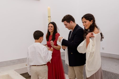 00107- Baptizados e 1ªcomunhão Sta Joana Princesa 4Junho 2026