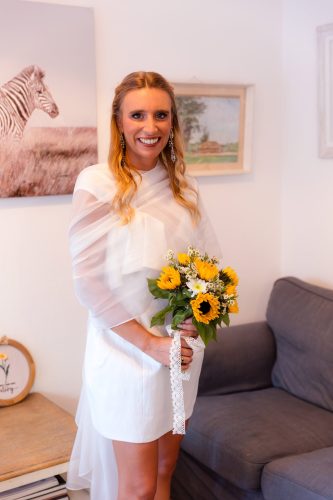 00107- MadalenaAntonio