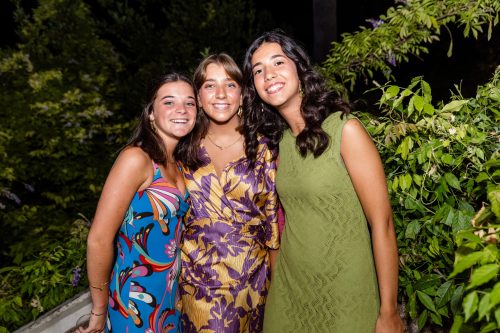 00108- 18 anos Leonor