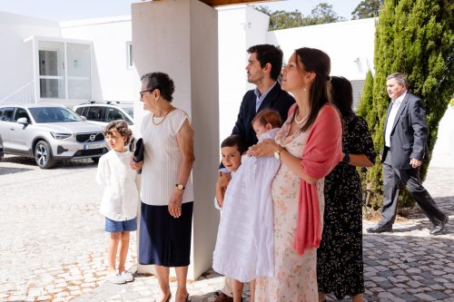 00108- Baptizado Assunção