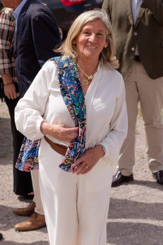 00108- Baptizado Carminho