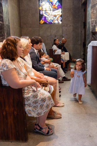 00108- Baptizado Eduardo