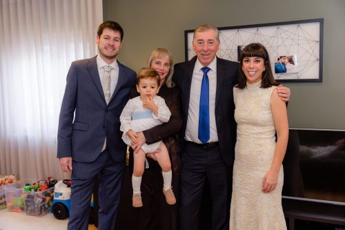 00108- Baptizado Manuel