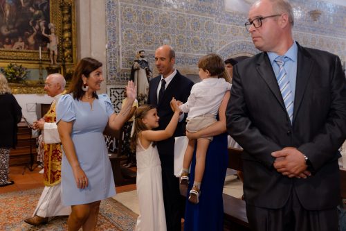 00108- Baptizado Vicente