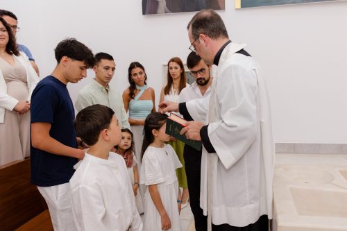 00108- Baptizados e 1ªcomunhão Sta Joana Princesa 4Junho 2026