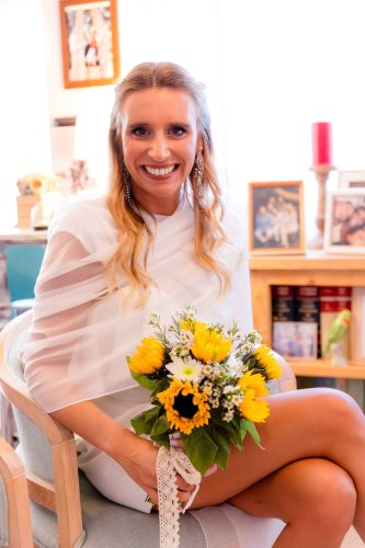 00108- MadalenaAntonio