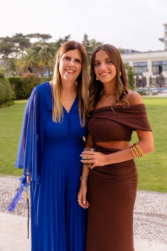 00109- 18 Anos Francisca e Madalena