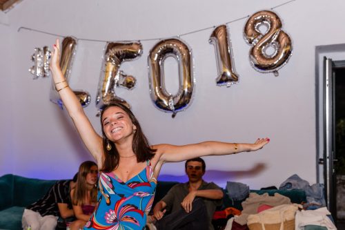 00109- 18 anos Leonor