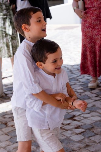 00109- Baptizado Assunção