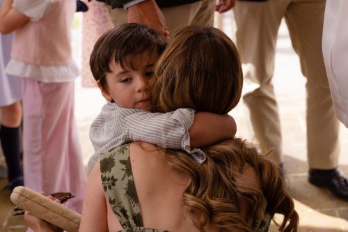 00109- Baptizado Carminho