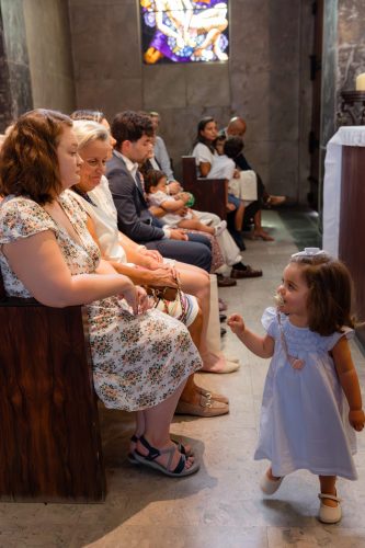 00109- Baptizado Eduardo