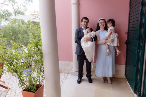 00109- Baptizado Maria Caetana