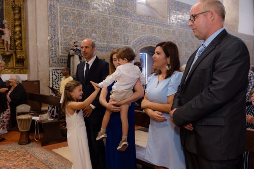 00109- Baptizado Vicente