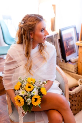 00109- MadalenaAntonio