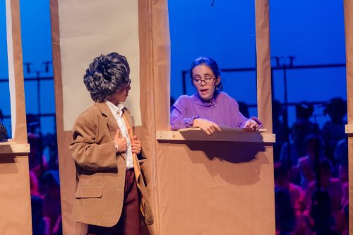 00109- Teatro 1º ciclo 2024-25
