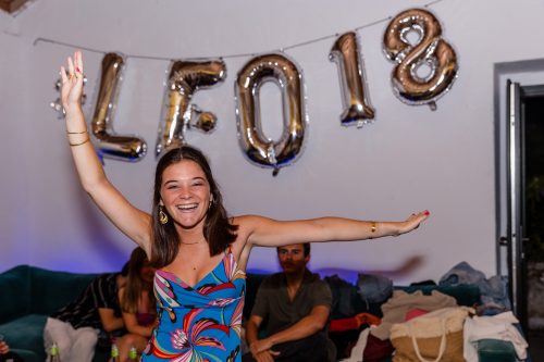 00110- 18 anos Leonor