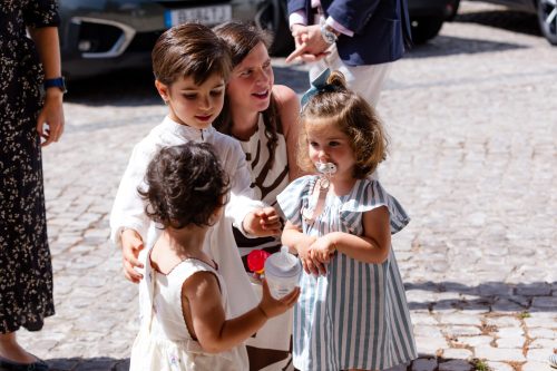 00110- Baptizado Assunção