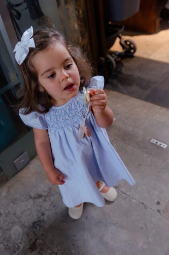 00110- Baptizado Eduardo