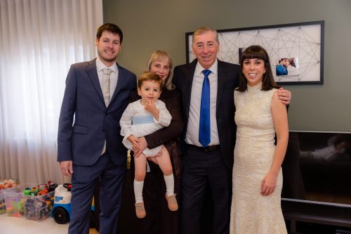 00110- Baptizado Manuel