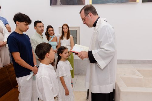 00110- Baptizados e 1ªcomunhão Sta Joana Princesa 4Junho 2026