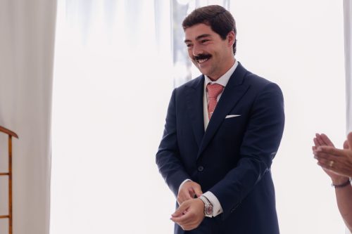 00110 - BeatrizZéPedro