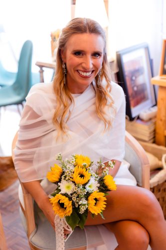 00110- MadalenaAntonio