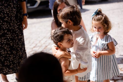 00111- Baptizado Assunção
