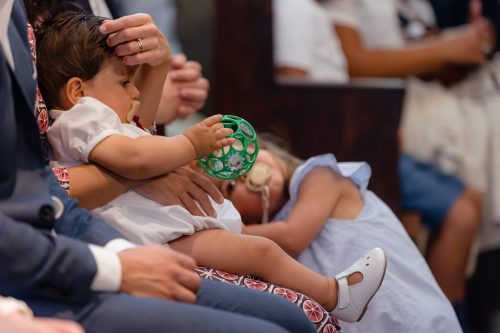 00111- Baptizado Eduardo