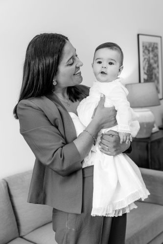 00111- Baptizado Joaquim