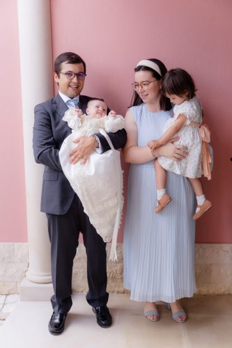 00111- Baptizado Maria Caetana